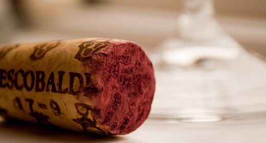 Amazon venderà vino