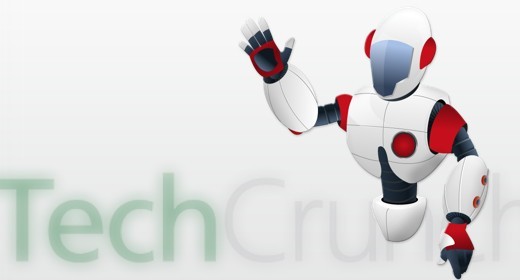TechCrunch Italy: il conto alla rovescia
