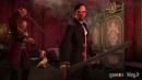 Dishonored: terzo video-diario di sviluppo in italiano - 