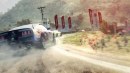 GRID 2: nuovo video sul sistema di collisioni e sull'opzione LiveRoutes