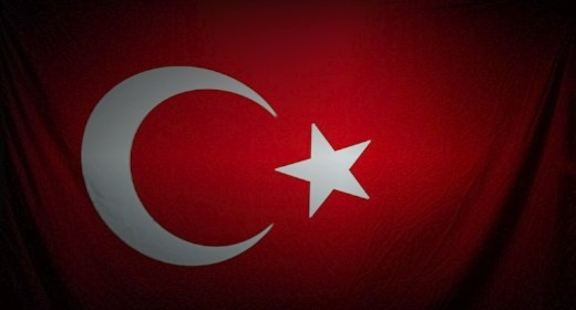 Cracker affonda ASUS Italia