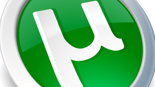 uTorrent, il client BitTorrent sbarca su Android