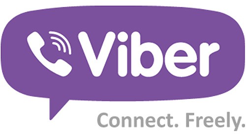 Viber, nuove funzionalità per i Nokia Lumia con WP7
