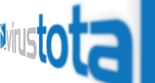 Google ha acquistato VirusTotal