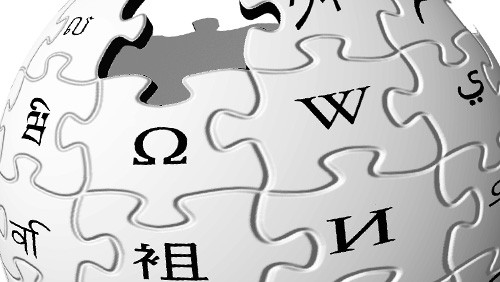 Wikipedia, articoli a pagamento sull'enciclopedia?