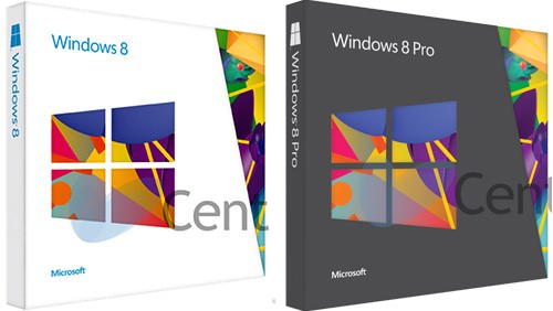 Windows 8 vs. OS X Mountain Lion, test di velocità