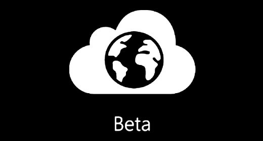 Nokia Xpress salva traffico, tempo e denaro