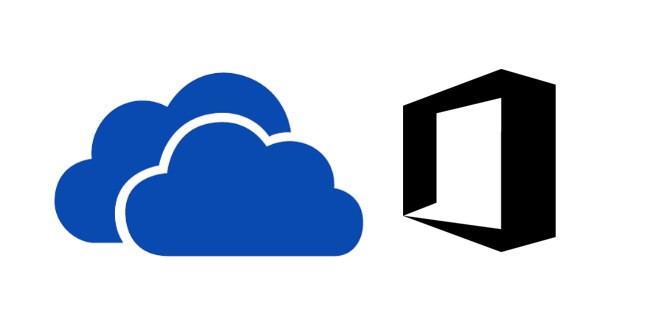 Un miliardo di documenti Office su SkyDrive