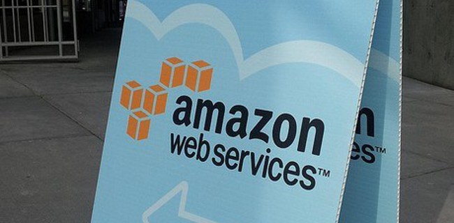 Da Amazon a Google, con denuncia