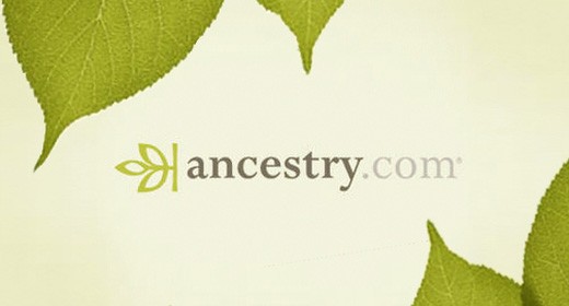 Ancestry.com acquisito per 1,6 miliardi di dollari