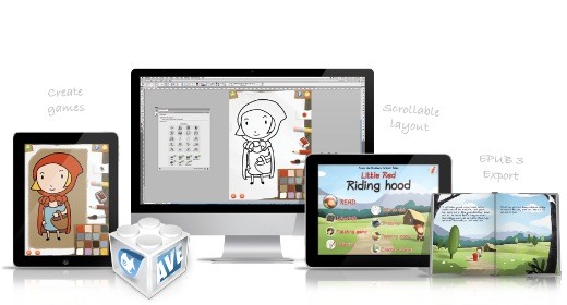 Kobo acquista Aquafadas e guarda oltre gli ebook