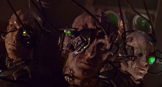 All'asta i mini .org