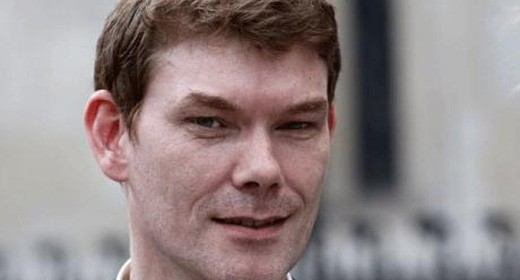 Gary McKinnon, nessuna estradizione negli USA