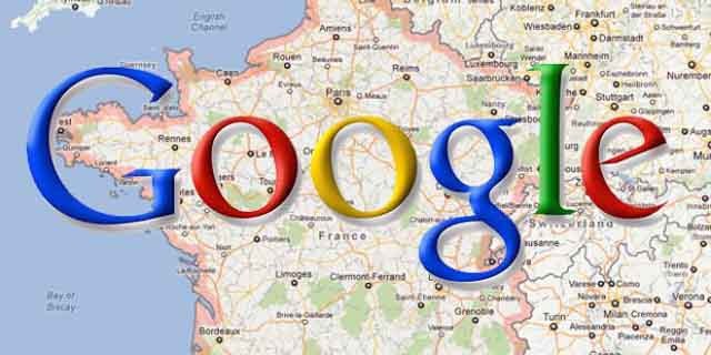 Google in Francia: si tratta con gli editori
