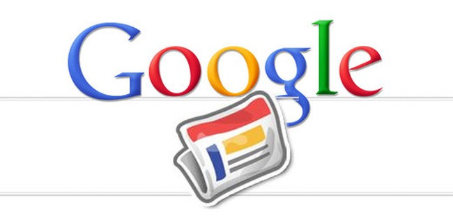 Google News, nuovo layout per le ricerche