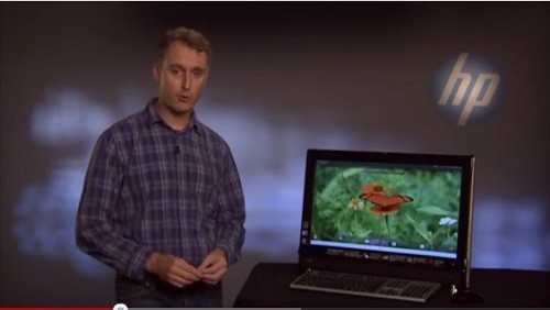 HP: webOS open source è ora disponibile