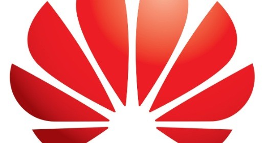 La Casa Bianca scagiona Huawei, o quasi