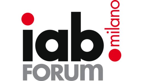 IAB Forum, focus sull'Agenda Digitale