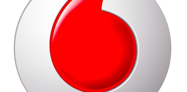 Vodafone chiede 1 miliardo di danni a Telecom