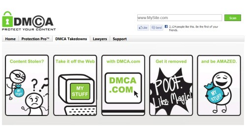 Microsoft chiede a Google di censurare Wikipedia