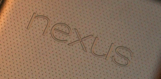 Nexus 4, arrivano conferme