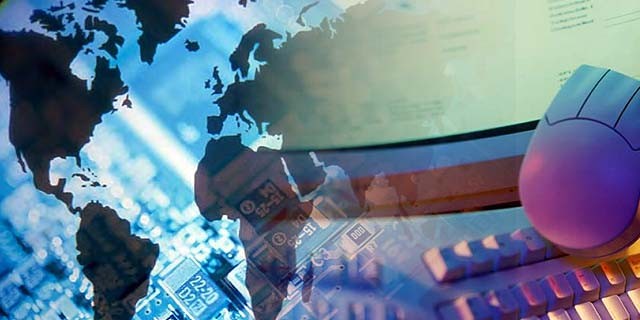 ONU: anche i social network aiutano il terrorismo