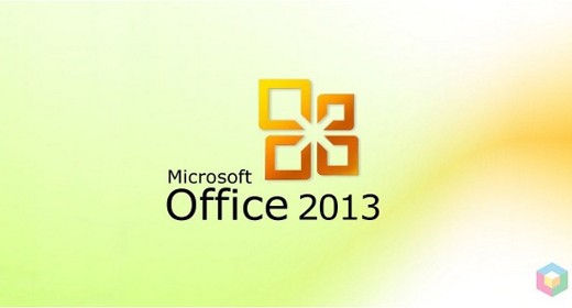 Office 2013: l'app per iOS e Android a marzo