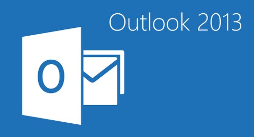 Outlook 2013, promesse di IMAP
