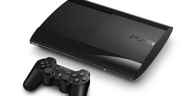 PlayStation 3, porte aperte ai giochi pirata