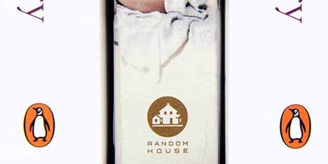 Pearson e Bertelsmann, patto per gli ebook