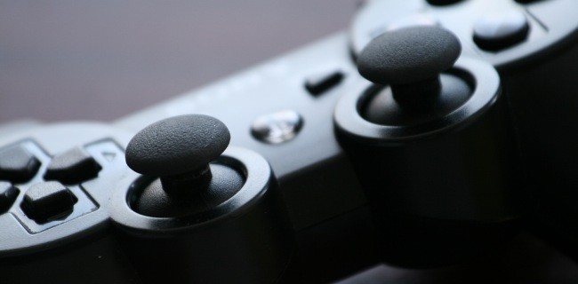 PlayStation 4: supporto Android, giochi e lancio