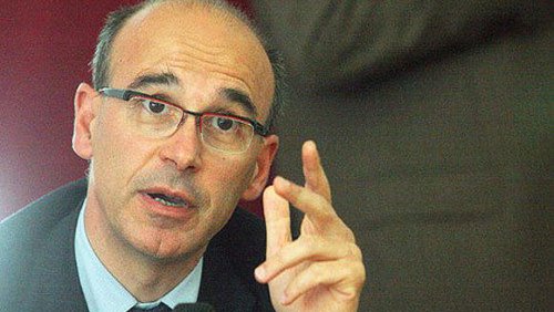 iStella, motore di ricerca italiano che sfida Google