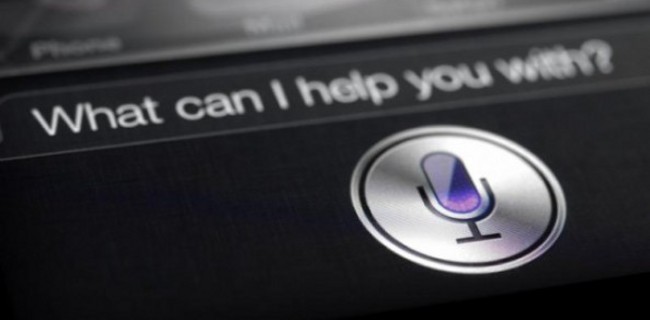 Siri, stop alle prostitute cinesi