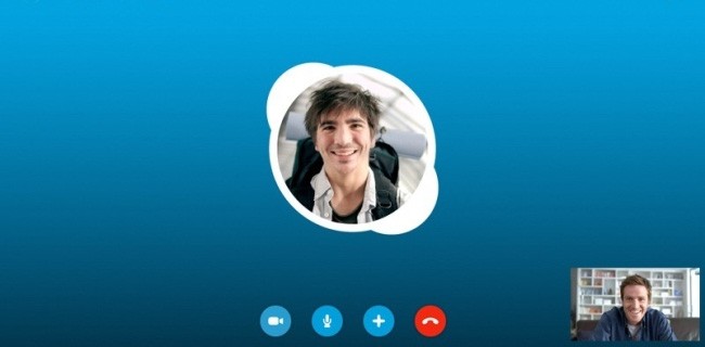 Microsoft sposta Skype su Windows Azure