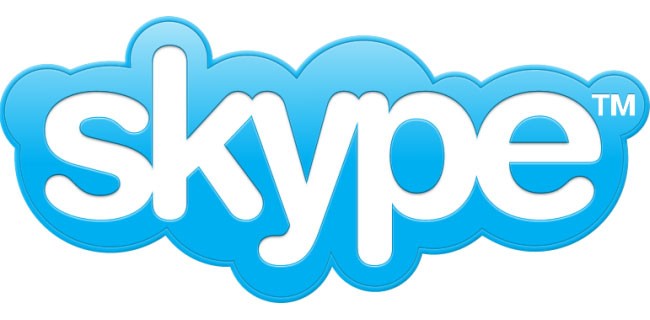 Skype sostituirà le chat voce e video di Xbox Live