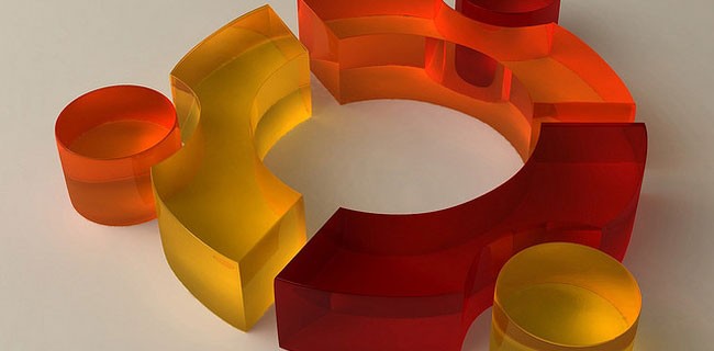 Ubuntu 13.04 disponibile per il download