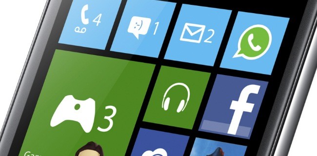 IE10 per Windows Phone 8, le novità principali