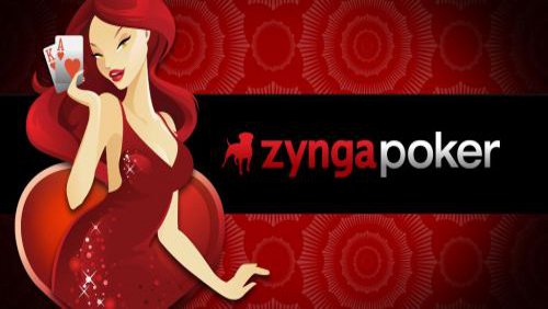 Zynga fa giocare online con soldi veri