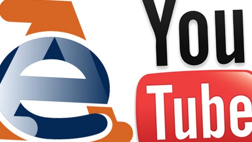 L'Agenzia delle Entrate da oggi su YouTube