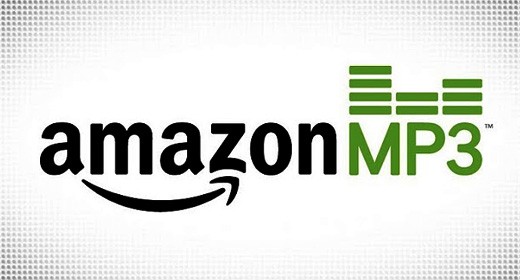 Amazon MP3 Store e Cloud Player da oggi in Italia