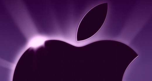 iPhone 5, Apple spiega il colore viola nelle foto