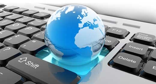 Il Fatto si schiera contro Audiweb