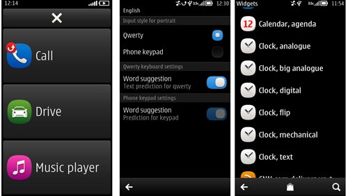 Nokia Belle FP2, l'aggiornamento torna disponibile