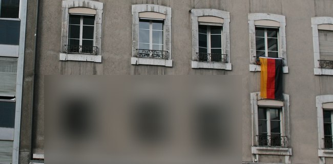 Google, Microsoft, Nokia: mappe e privacy