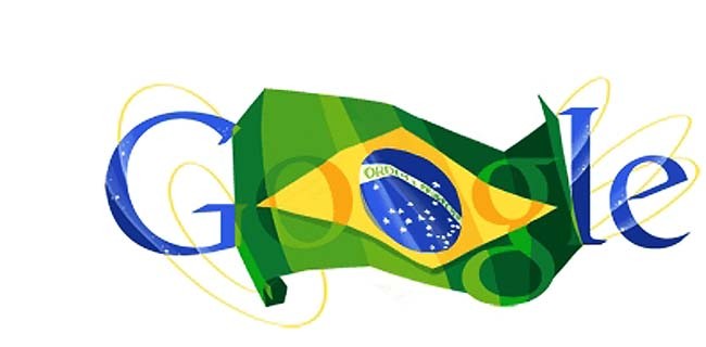 Brasile, dito puntato contro Google News