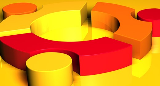 Ubuntu 13.04 Raring Ringtail, aperto e segreto
