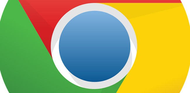 Feed RSS, Google elimina anche l'estensione per Chrome