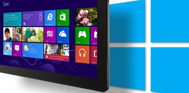 Windows 8, l'esordio non convince Microsoft