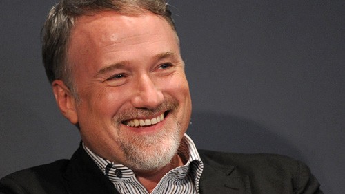 Halo 4: David Fincher per il trailer di lancio 
