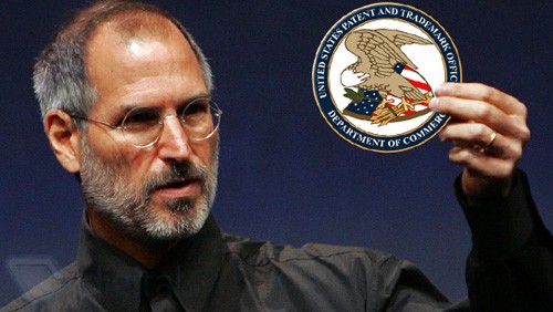 Apple e la guerra dei brevetti, ecco come è iniziata